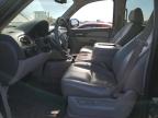 Lot #2979578574 2007 CHEVROLET SUBURBAN K