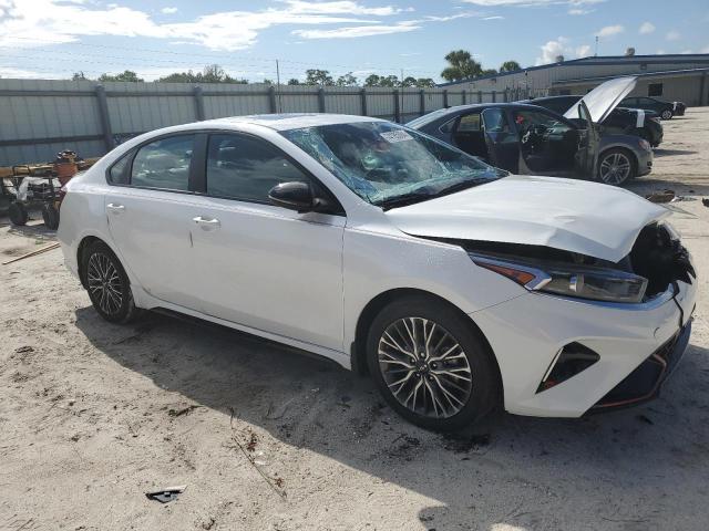 2024 KIA FORTE GT L - 3KPF54AD3RE726444