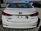 HYUNDAI ELANTRA EC photo