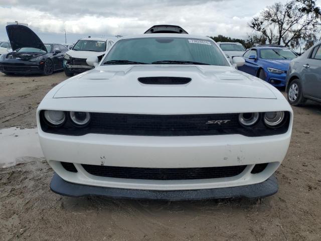 2015 DODGE CHALLENGER - 2C3CDZC99FH885517
