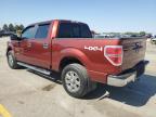 FORD F150 SUPER photo