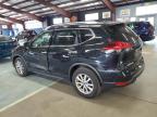 NISSAN ROGUE S photo