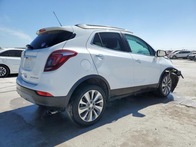 VIN KL4CJASB6JB660221 2018 Buick Encore, Preferred no.3