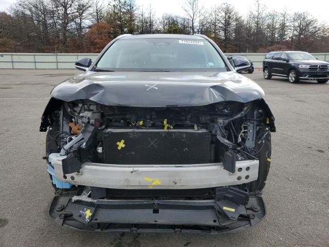2024 LEXUS NX 350 BAS 2T2AGCEZ7RC036212