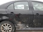 Lot #3023979304 2014 MITSUBISHI LANCER ES/