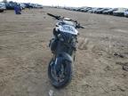 Lot #3034742639 2023 YAMAHA MTN1000