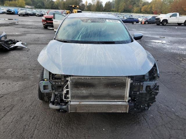2020 HONDA CIVIC SPOR - SHHFK7H46LU414473