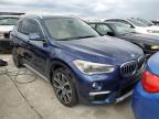 BMW X1 SDRIVE2 photo