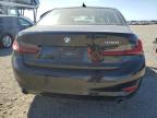 Lot #2991646999 2020 BMW 330I