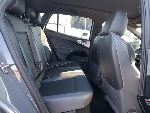 2023 VOLKSWAGEN ID.4 PRO S - 1V2WNPE89PC049840
