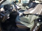 Lot #2936313831 2022 MERCEDES-BENZ GLE 350 4M