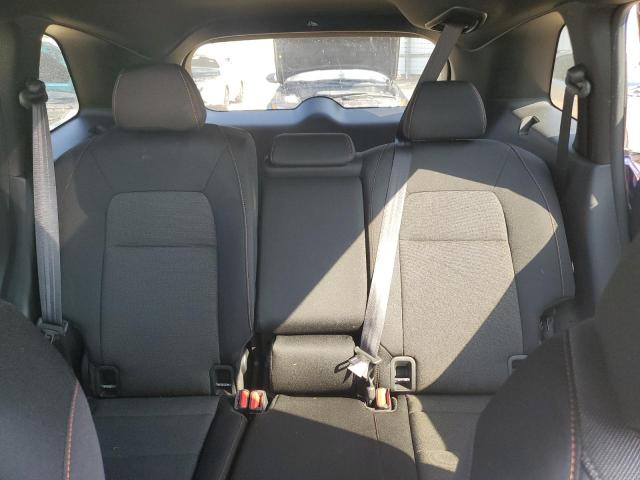 2024 HONDA CR-V SPORT - 5J6RS5H53RL002443