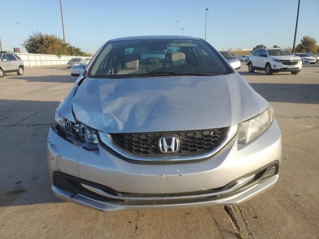 VIN 19XFB2F59EE064359 2014 HONDA CIVIC no.5