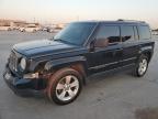 JEEP PATRIOT LI photo