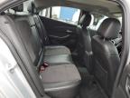 CHEVROLET MALIBU 1LT photo