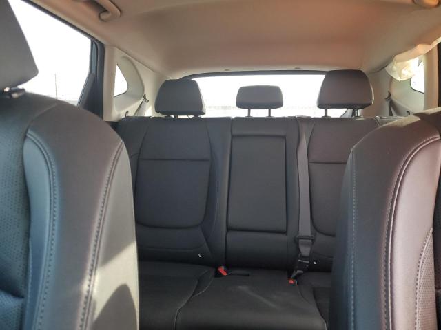 2024 KIA SELTOS SX KNDETCA7XR7478506