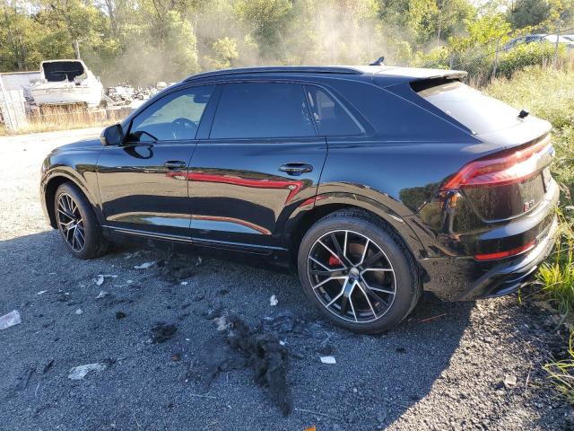 VIN WA1FVAF13KD042699 2019 AUDI Q8 no.2