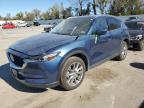 2021 MAZDA CX-5 GRAND - JM3KFBAY8M0474282