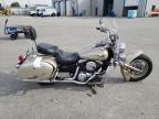 2002 KAWASAKI VN1500 L - JKBVNAL172A014322