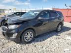 2019 CHEVROLET EQUINOX LT - 2GNAXKEV0K6127610