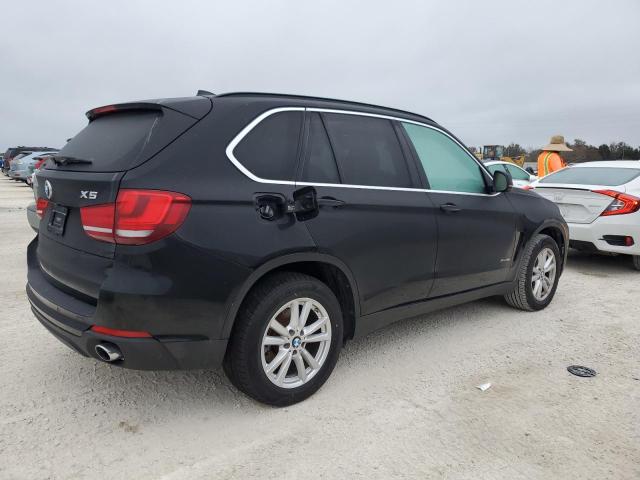 VIN 5UXKR0C52F0P07632 2015 BMW X5, Xdrive35I no.3