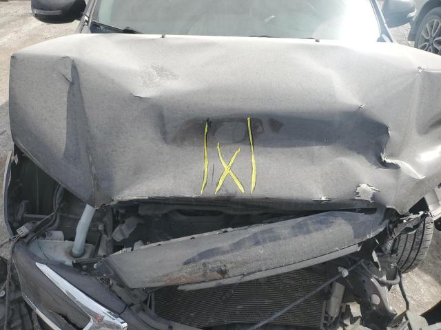 2018 MITSUBISHI OUTLANDER - JA4AP3AWXJU025321