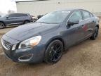 VOLVO S60 T6 photo