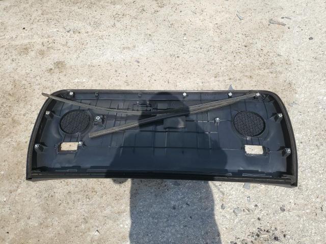 2016 TOYOTA 4RUNNER SR - JTEZU5JR2G5120929