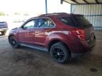 CHEVROLET EQUINOX LT снимка