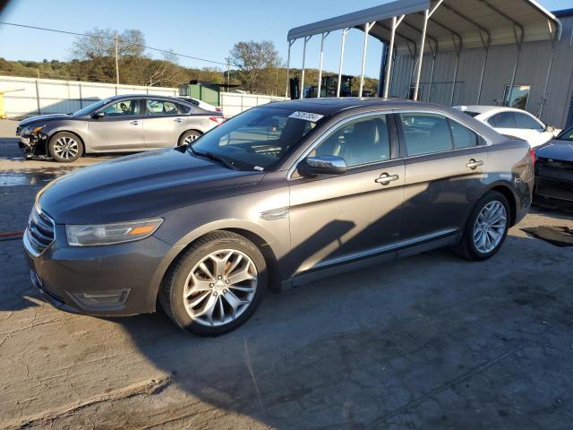 2015 FORD TAURUS LIM - 1FAHP2F80FG174101