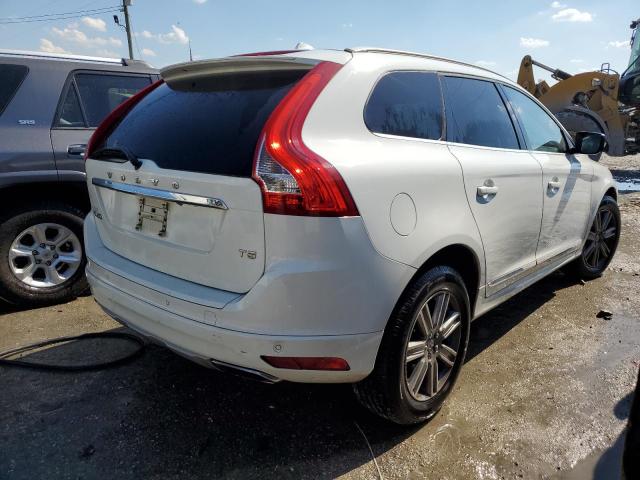 VIN YV440MDU2H2006689 2017 VOLVO XC60 no.3