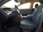 FORD TAURUS SEL photo