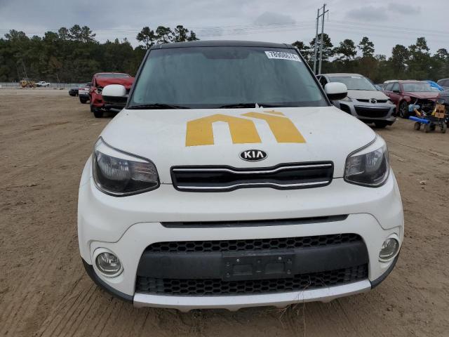 VIN KNDJP3A52J7900158 2018 KIA Soul, + no.5