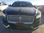 Lot #3027512444 2019 LINCOLN NAUTILUS R