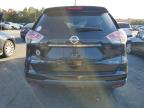 Lot #3022873360 2015 NISSAN ROGUE S