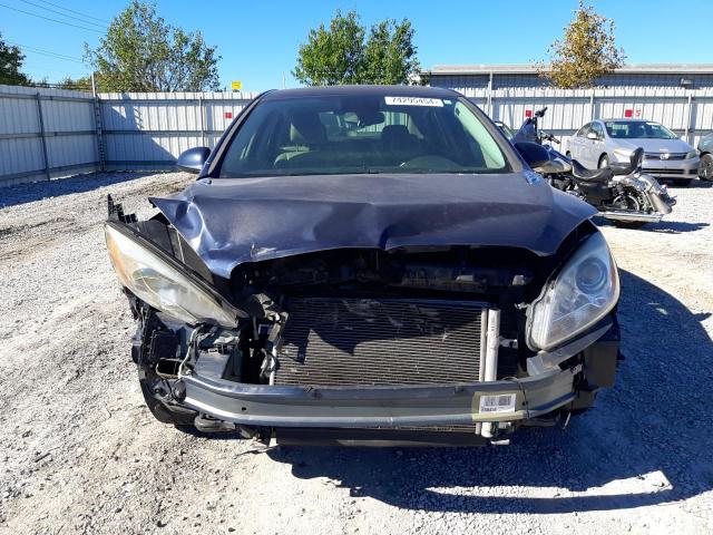 2015 BUICK VERANO - 1G4PP5SK8F4219775