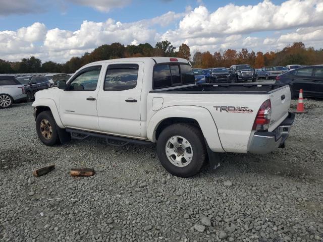 VIN 3TMLU4EN9DM104910 2013 Toyota Tacoma, Double Cab no.2