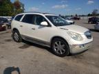 BUICK ENCLAVE CX photo