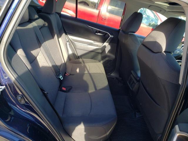 2019 TOYOTA RAV4 XLE - 2T3P1RFV2KC057125