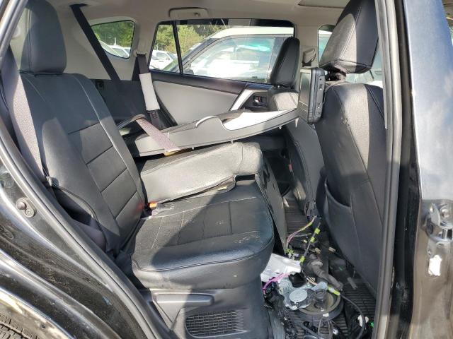 2017 TOYOTA RAV4 HV LE - JTMRJREV9HD107968