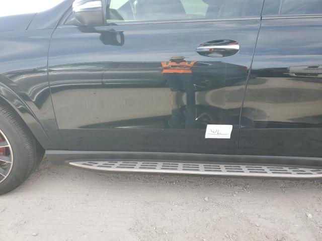 2020 MERCEDES-BENZ GLE 350 4M - 4JGFB4KB2LA113176