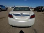 BUICK LACROSSE P photo