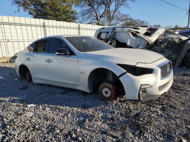 2019 INFINITI Q50 RED SP - JN1FV7AR8KM801355