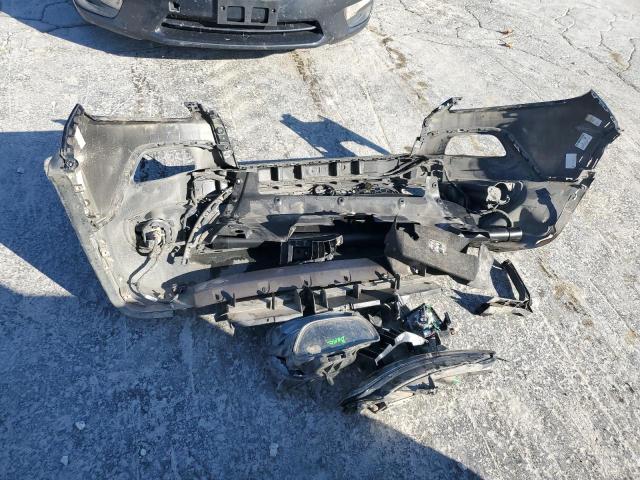 2016 JEEP CHEROKEE T - 1C4PJMBS4GW301203