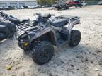 Lot #3024474527 2018 CAN-AM OUTLANDER