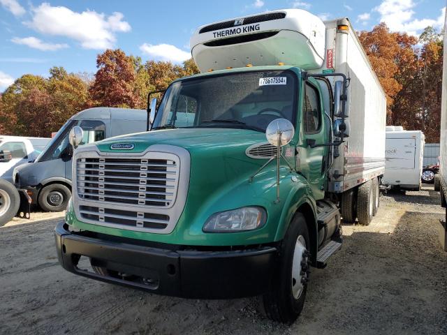 2021 FREIGHTLINER M2 112 MED #2952262029