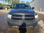 Lot #2957387425 2014 RAM 1500 ST