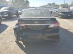 Lot #3024629674 2011 TOYOTA COROLLA BA