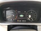 LAND ROVER RANGE ROVE photo