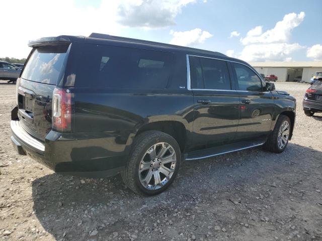 2017 GMC YUKON XL K - 1GKS2GKC2HR219170